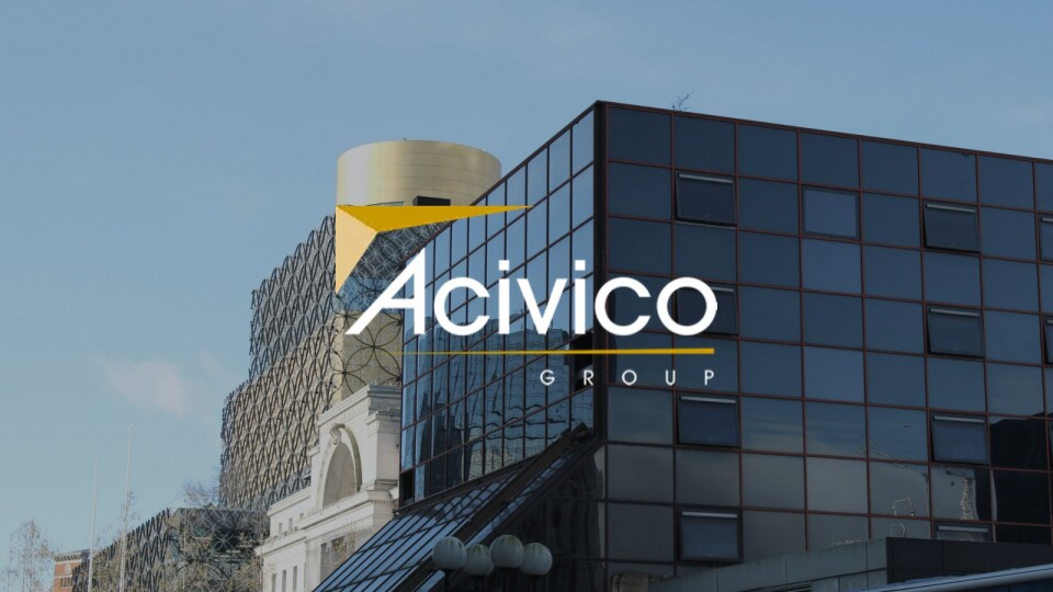 acivico-branded