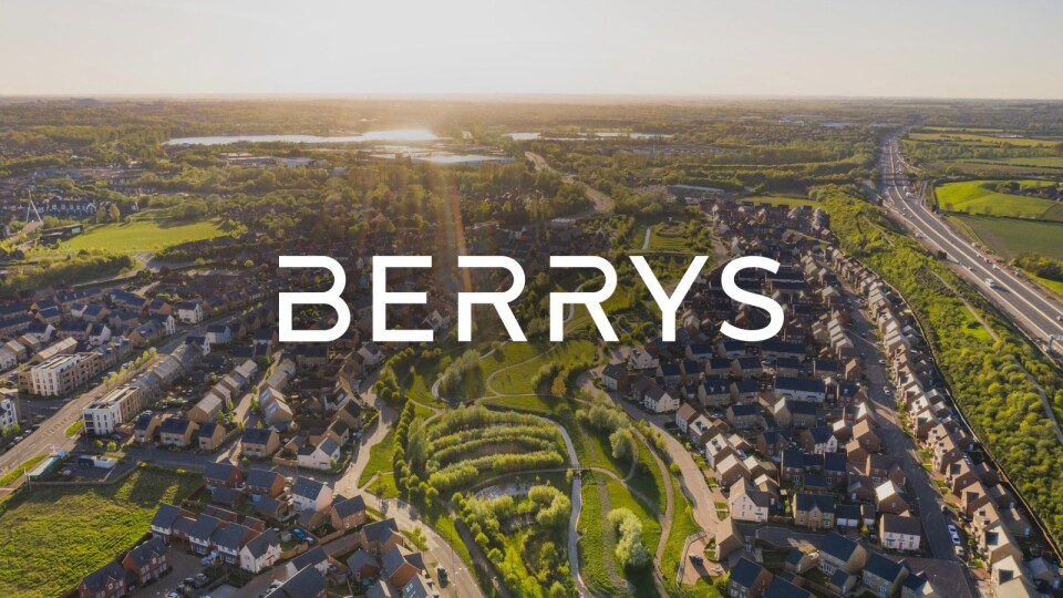 berrys-branded