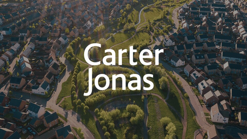 carterjonas homes 1600x900