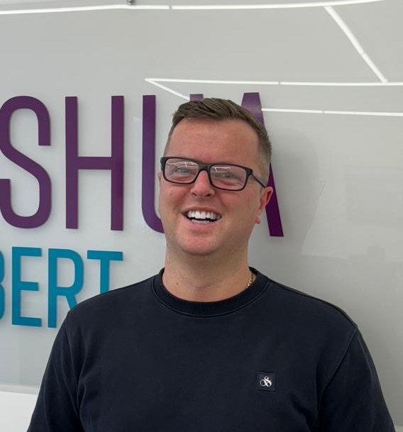 Daniel Rodgers Photo V1