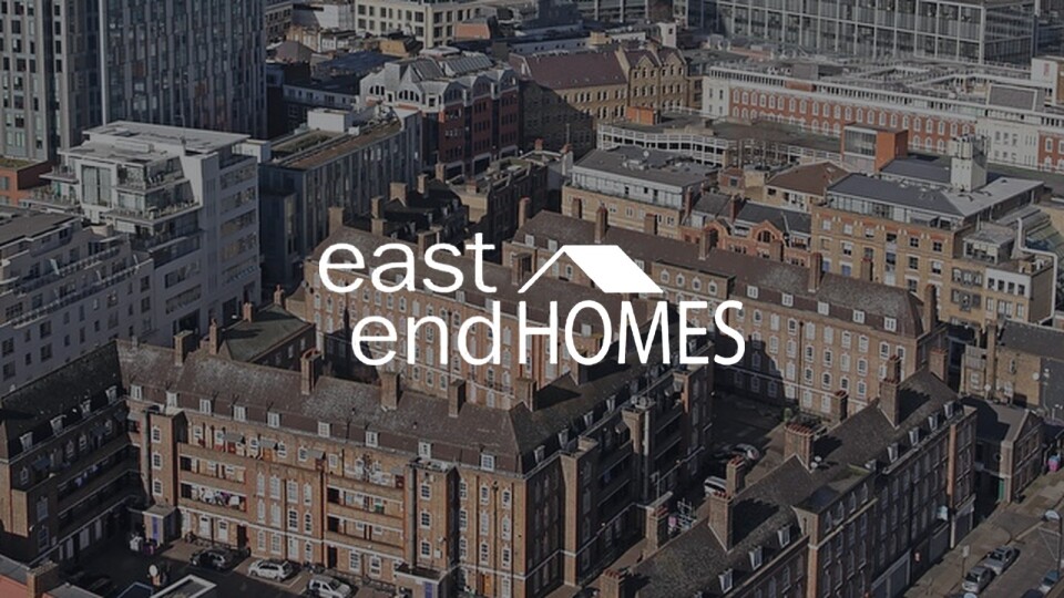 eastendhomes estate 1600x900