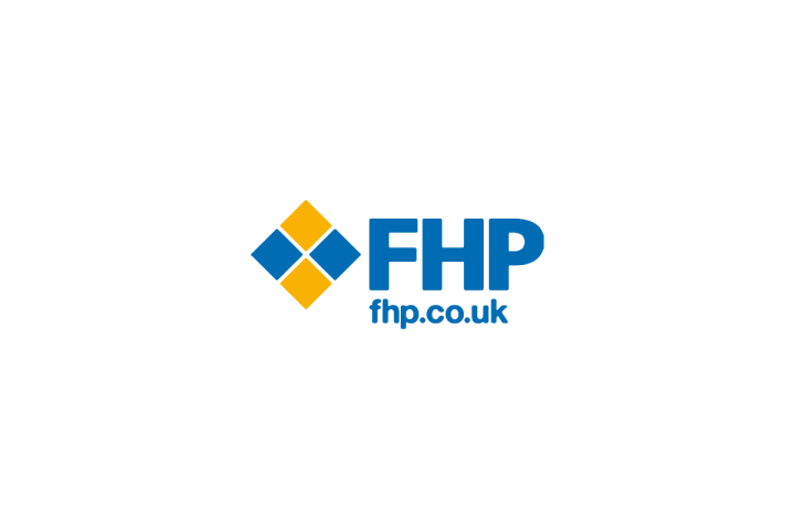 FHP-Logo-matched-v2