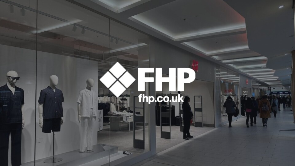 fhp store-branded