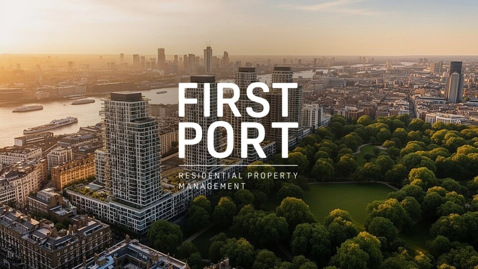 firstport skyline 