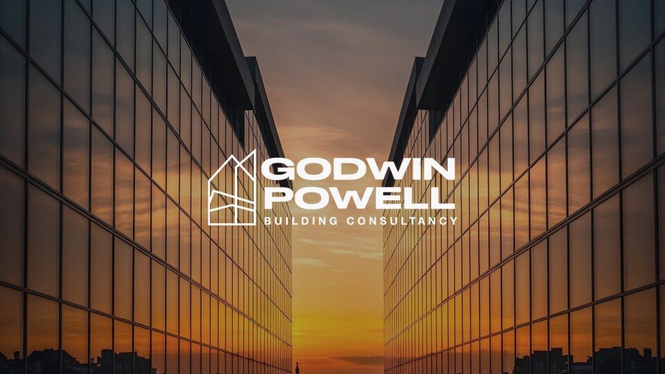 godwinpowell branded