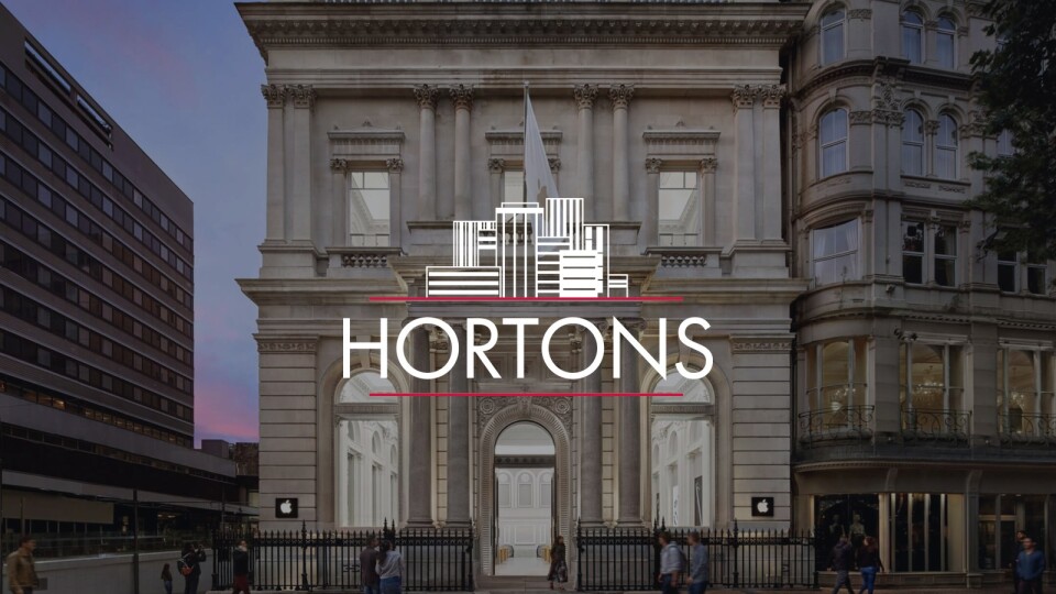 hortons colmore 1600x900