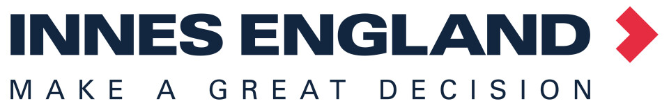 Innes England Main Logo 02 (1)