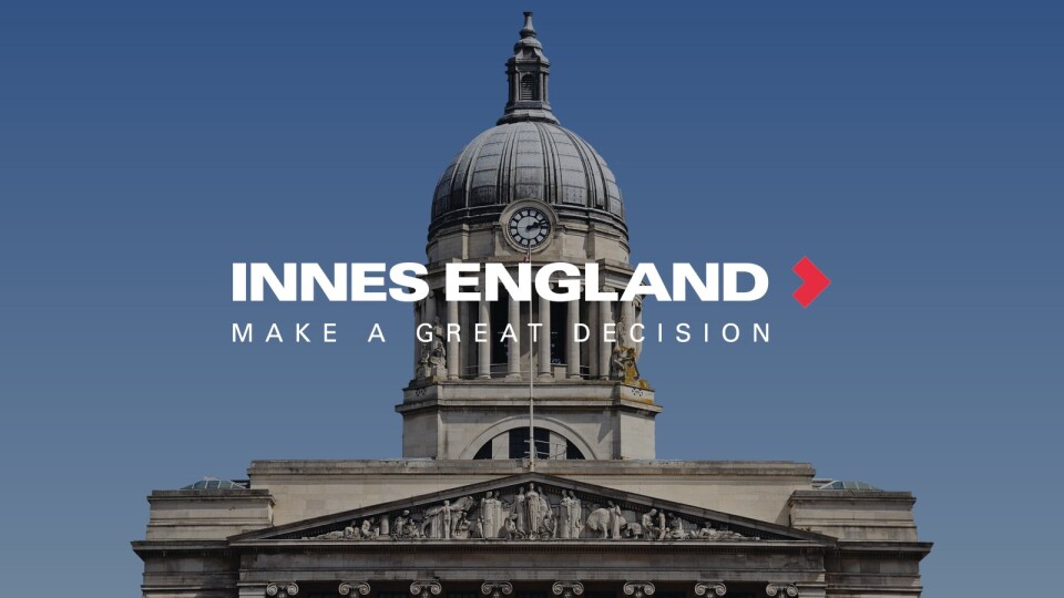 innes england 1600x900