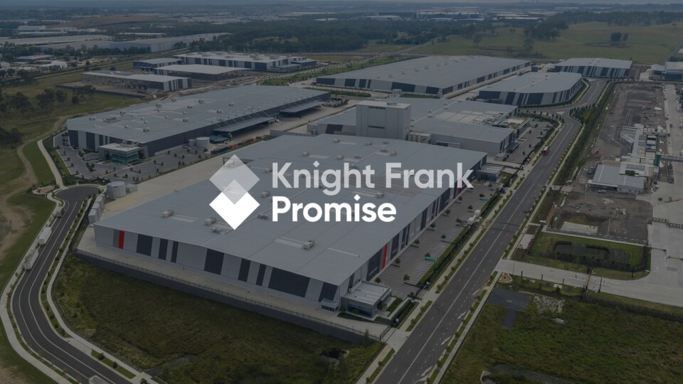 knightfrank estate-branded