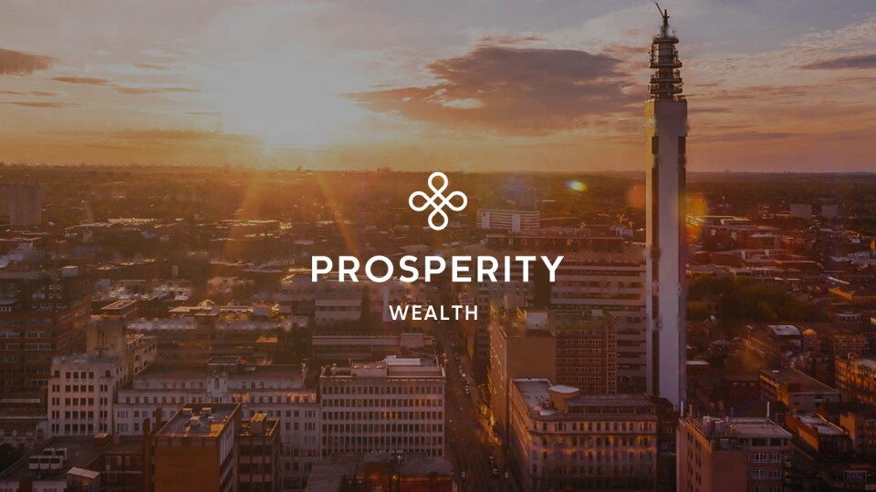 prosperity 1600x900
