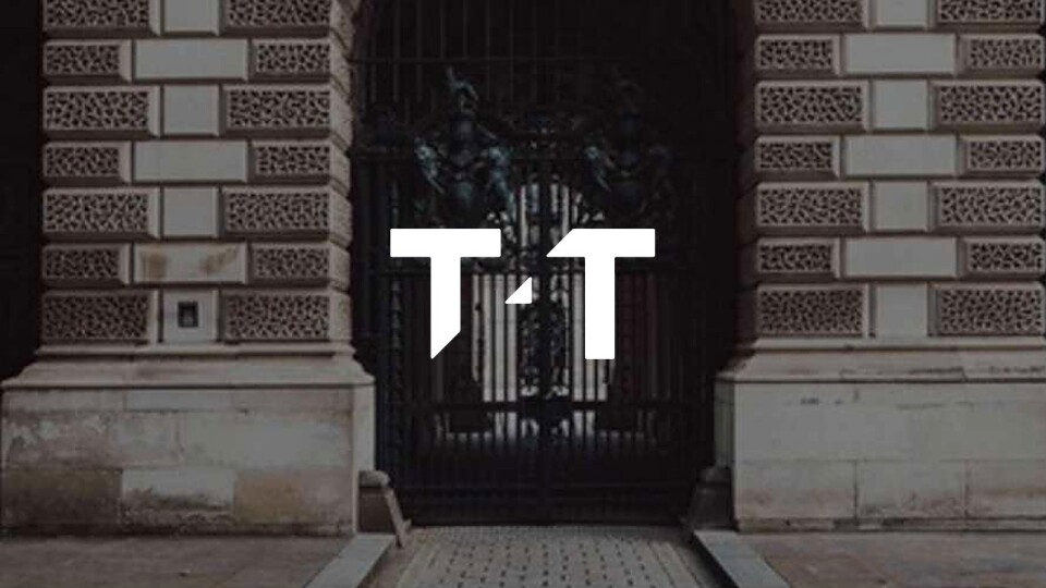 TT-Group-building 1600x900