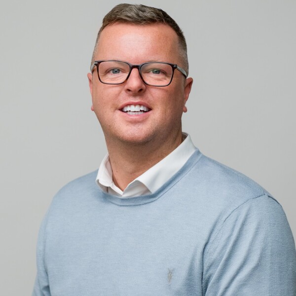 Daniel Rogers Colour Web