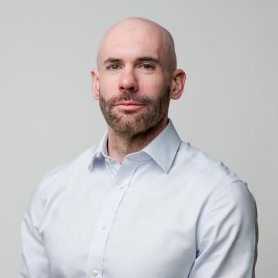 Josh Powell Colour Web