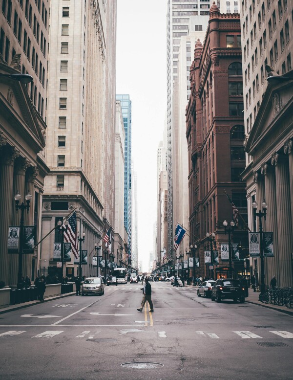 City 3