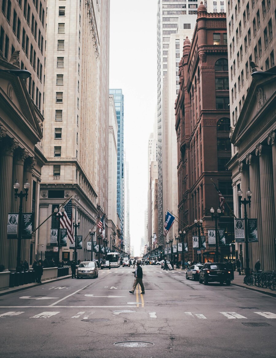 City 3