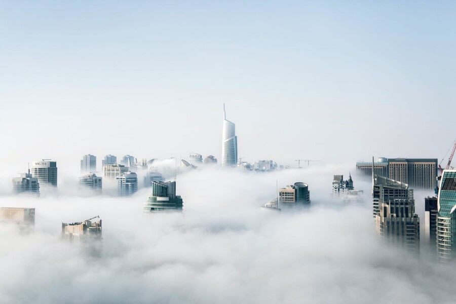 City 7