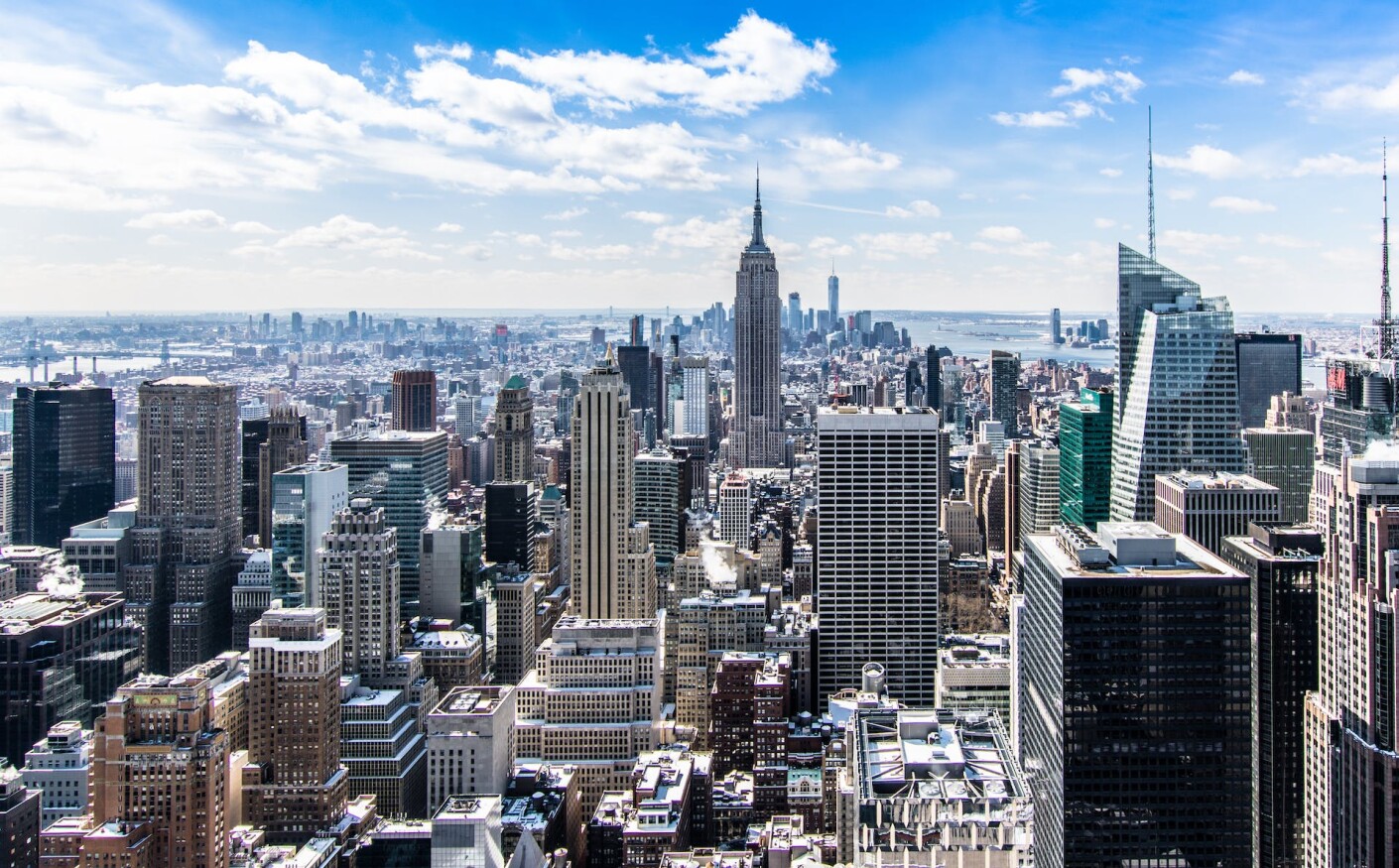 city-8